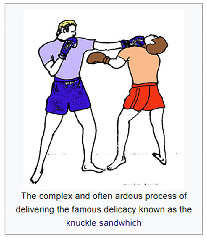 Wikipedia-Out-Of-Context-But-Its-Made-Up-Twitter