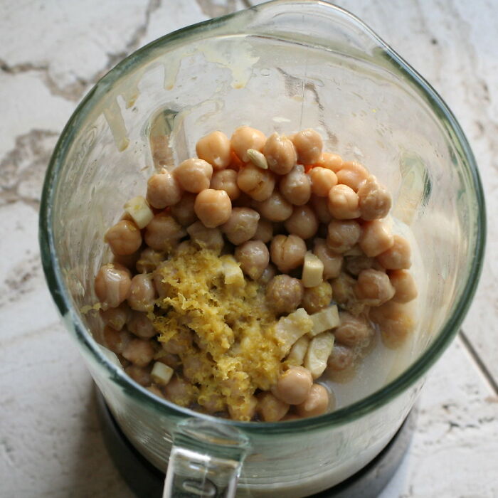 Members Of This Online Community Are Debunking Cooking “Hacks”, Here Are 30 Of The Worst Ones