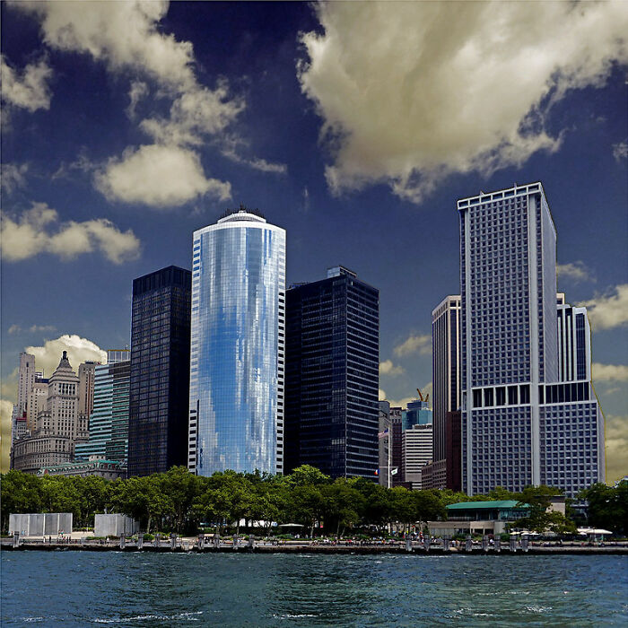 30 “Why Are You Booing At Me? I’m Right!” Moments That People In This Online Group Experienced