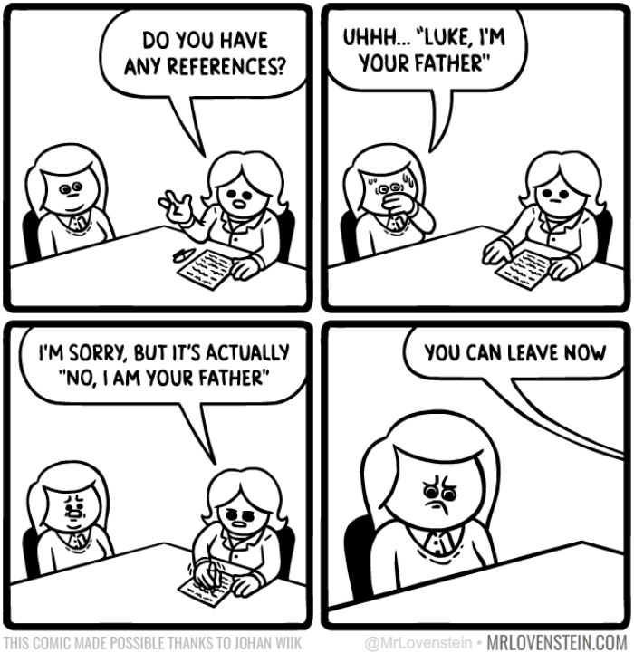 Hilarious-Comics-Mr-Lovenstein