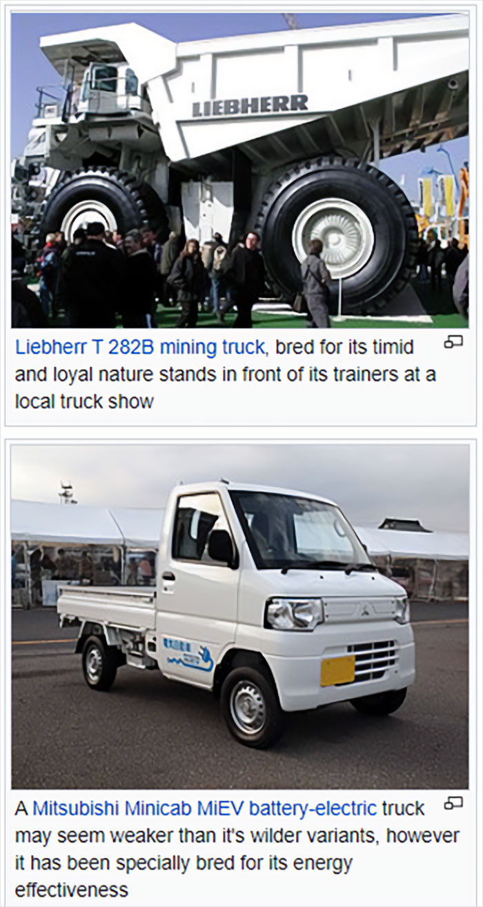 Wikipedia-Out-Of-Context-But-Its-Made-Up-Twitter