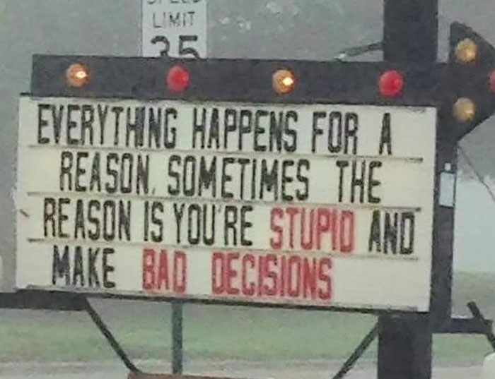 Weird-Stupid-Signs