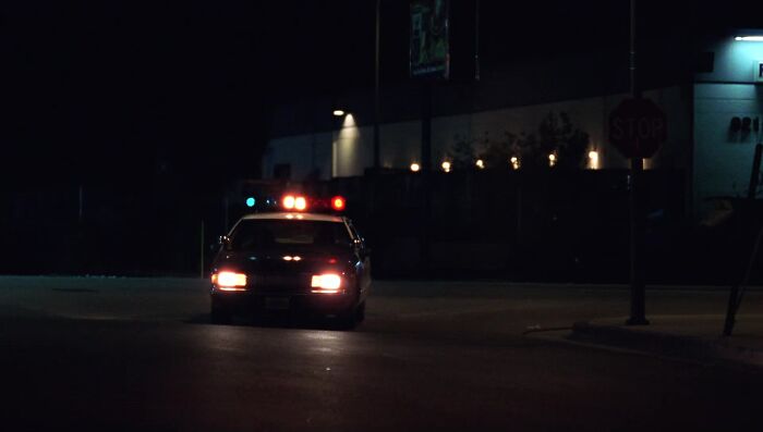 30 Concepts That Work Just Fine In Movies But Fail To Work In Real Life, As Pointed Out By Folks Online