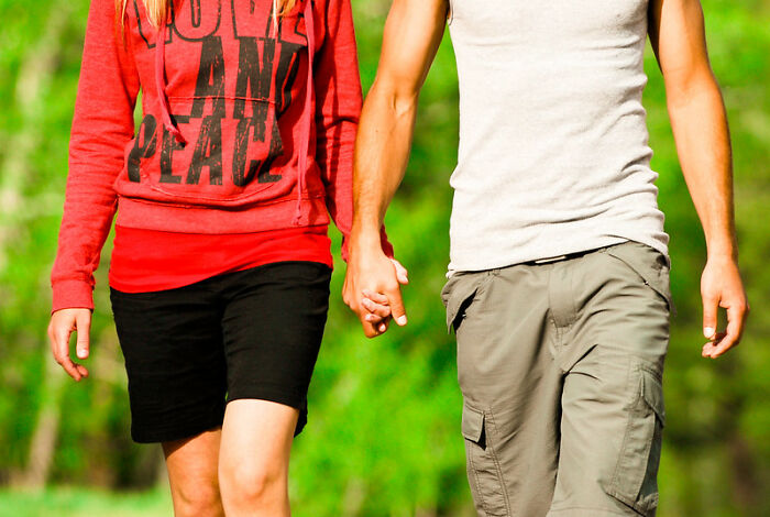 Folks Online Recall Their Biggest Teenage Fails, So Here Are 30 Of The Best Stories