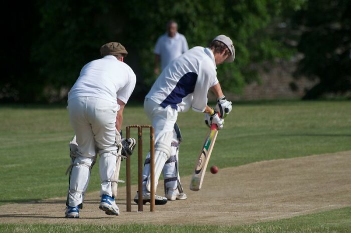 “What Is Not A Religion, But People Treat It With The Same Attention?” (30 Answers)