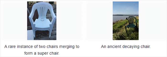 Wikipedia-Out-Of-Context-But-Its-Made-Up-Twitter