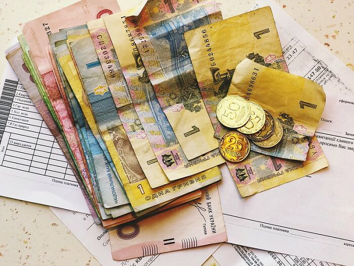 20 Personas recuerdan el momento cuando se dieron cuenta de que eran adultos