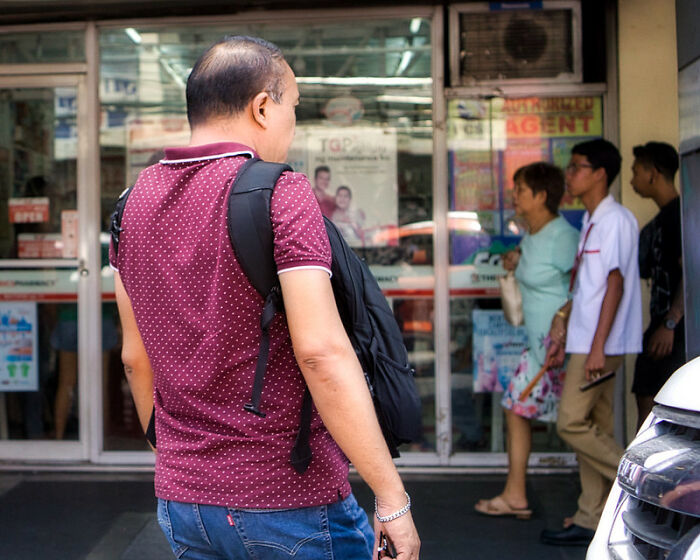 30 Experienced Travelers Share What 'Traveling Tips' Aren't Worth It To Even Try