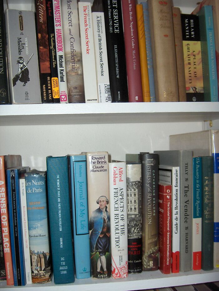 30 Things People Are Certain Of Without A Need To Prove It, As Shared In This Online Thread