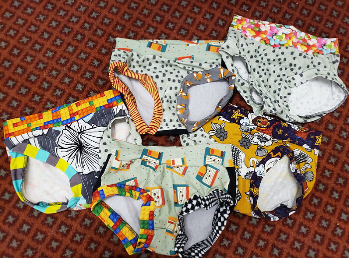 40 Bizarre, Uplifting, Or Straight Up Chucklesome, Yet Unlikely Personal Stories As Shared Online That Are Very Much True