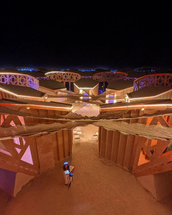 Burning-Man-2022-Photos