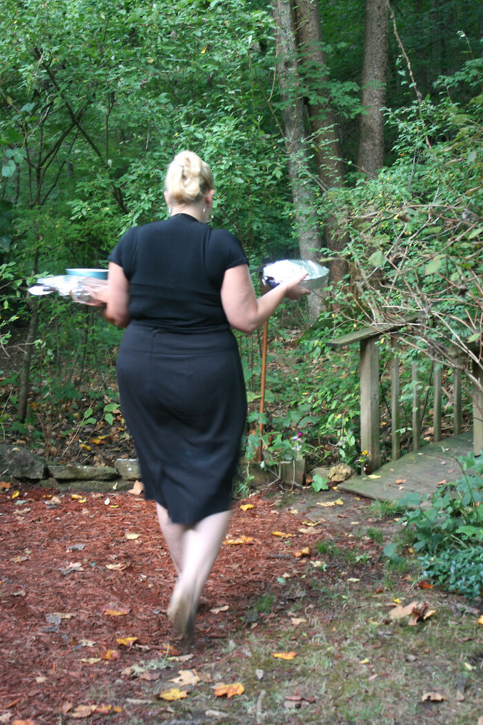 20 Señales no muy obvias de que alguien no es buena persona