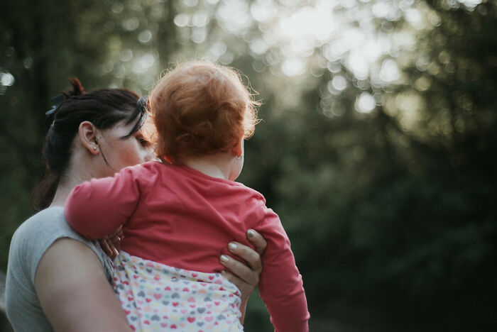 30 Folks Recall Moments They Were Hit With The Realization That They Are Adults