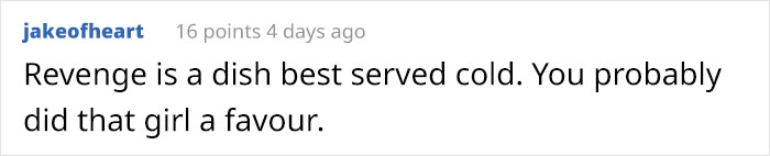 &ldquo;He Was Gobsmacked&rdquo;: The Internet Is Applauding This Man For Confronting His Workplace Bully In A Sweet Act Of Petty Revenge
