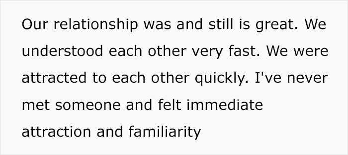 30 Y.O. Woman Takes DNA Test For Fun Only To Discover Her Long-Term Boyfriend Is Her Full Sibling