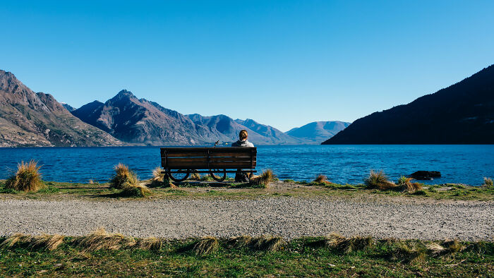 25 Comportamientos que parecen señales de alarma pero en realidad no lo son