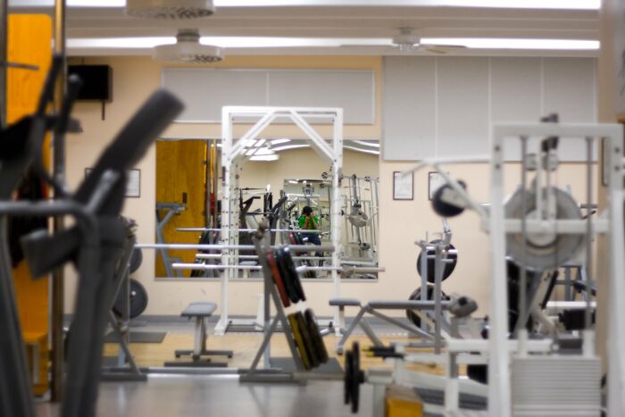 27 Times Men Embarrassed Themselves By Saying Something Cringey, As Shared By Women In This Online Community