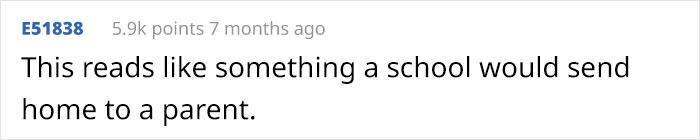 “I Don’t Make Enough Money For This”: Worker Gets Suspended For Refusing To Take Part In A "Mandatory" TikTok Challenge, Quits “I Don’t Make Enough Money For This”: Worker Gets Suspended For Refusing To Take Part In A "Mandatory" TikTok Challenge, Quits