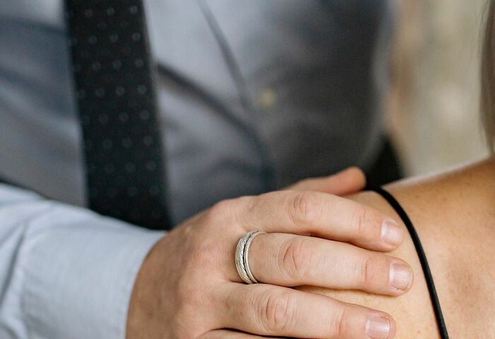 30 Crazy Things Teachers Did In The 80s And 90s That Seem Unbelievable Now