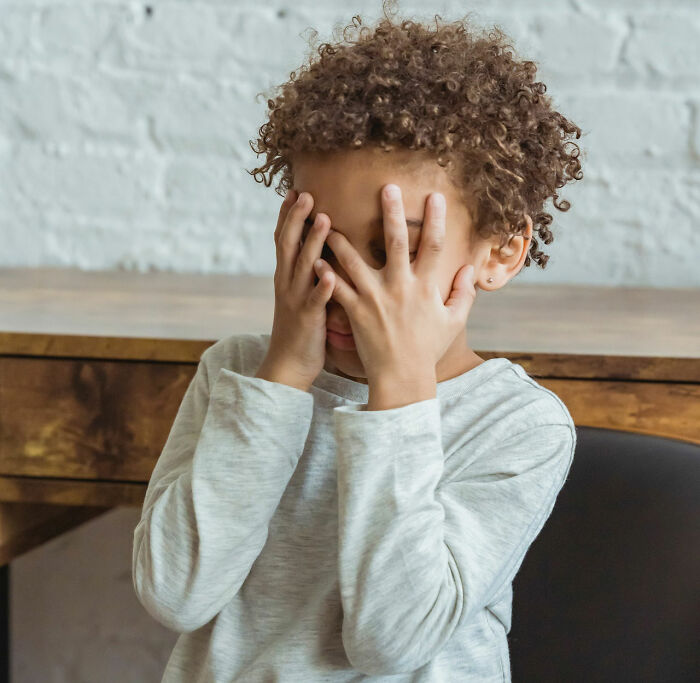 30 Crazy Things Teachers Did In The 80s And 90s That Seem Unbelievable Now