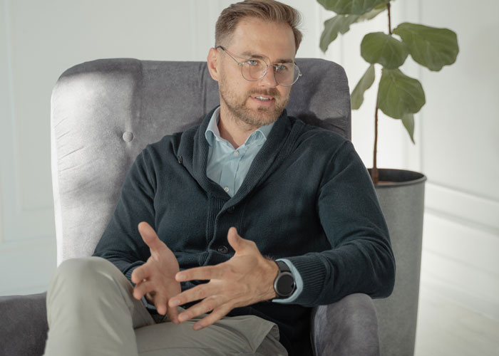 30 People Share Things In Job Descriptions Or Interviews That Instantly Indicate Red Flags