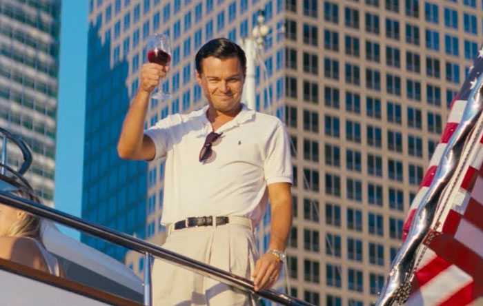 30 Fictional Characters That People Idolize By Entirely Missing The Point