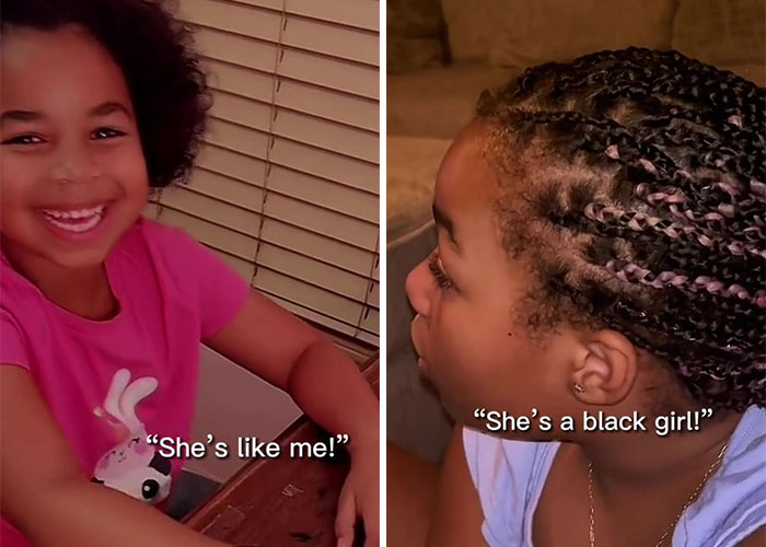 &ldquo;Fat Like Me. Black Like Me. Beautiful Like Me&rdquo;: Lizzo Recalls The Role Model She Wanted As A Kid During Emmys Speech