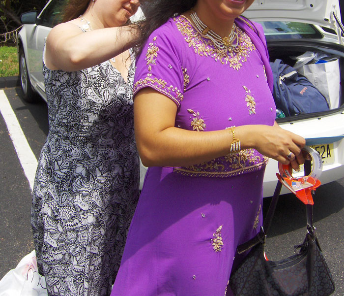 20 Señales no muy obvias de que alguien no es buena persona