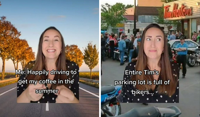 Thenewcomercollective