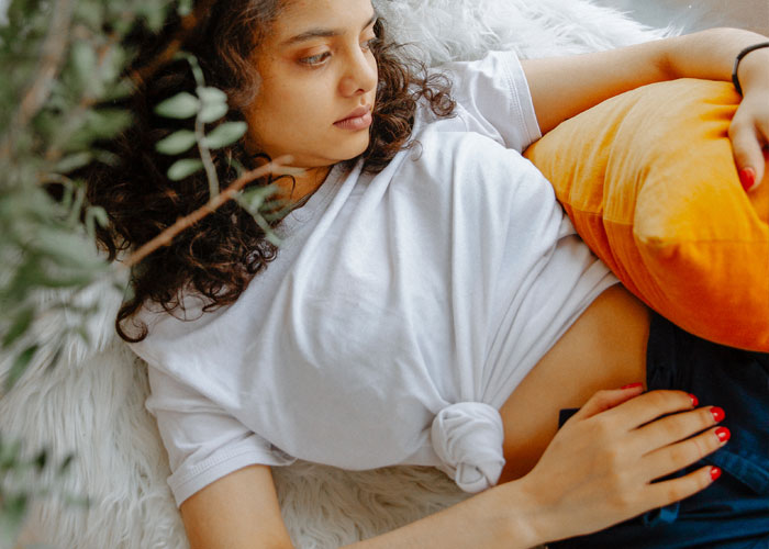 30 Teachers Share The Biggest Differences Between Students Now And In The Past