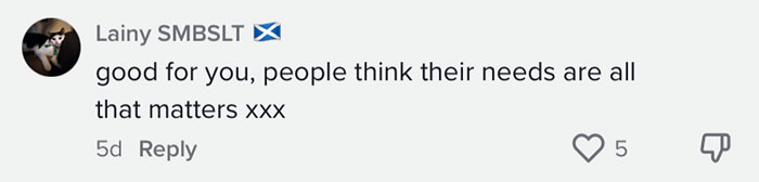 Woman Shares How She Got Lectured By A &ldquo;Karen&rdquo; On A Plane Who Asked To Swap Seats With Her So She Could Sit With Her Husband