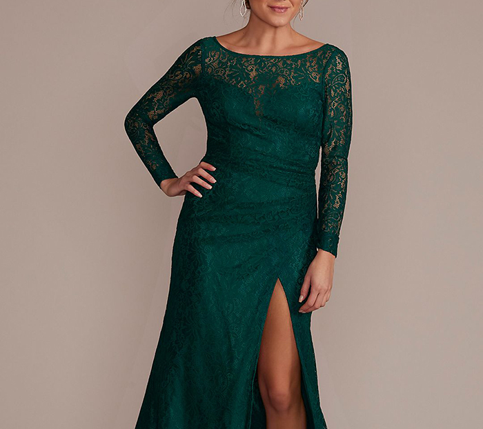 "It Would Be Genuinely Embarrassing For Me To Wear The Dress": Bride Livid After Bridesmaid Drops Out Because Of The Dress "It Would Be Genuinely Embarrassing For Me To Wear The Dress": Bride Livid After Bridesmaid Drops Out Because Of The Dress