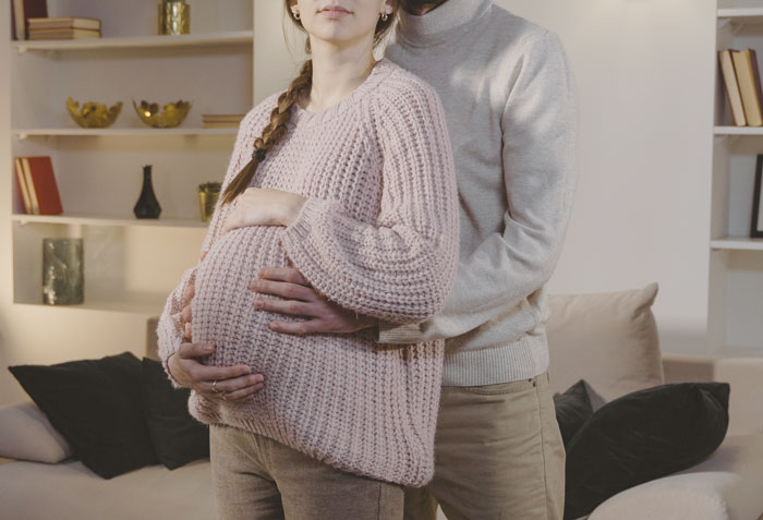 &ldquo;I&rsquo;m Not Coddling Her Anymore&rdquo;: After Years Of Walking On Eggshells Around Her Childless Sister, This Mother Stands Up For Her Son