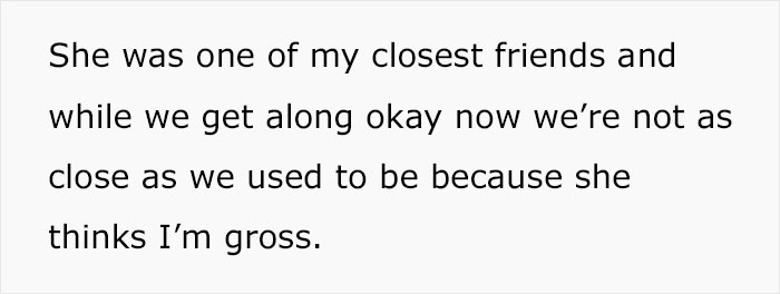 Woman Wears Red Dress To Cousin's Wedding To Show That She Slept With The Groom First, But The Bride Outsmarts Her