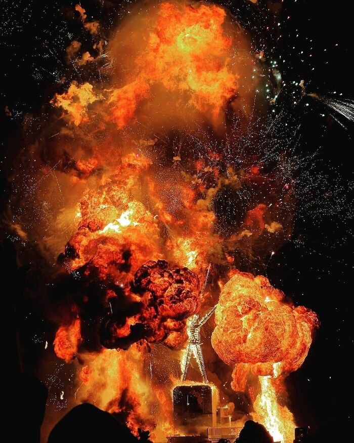 Burning-Man-2022-Photos