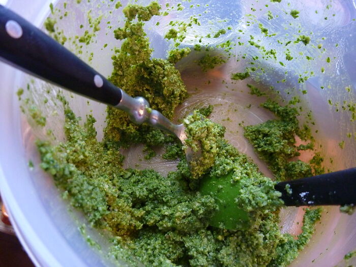 Members Of This Online Community Are Debunking Cooking “Hacks”, Here Are 30 Of The Worst Ones