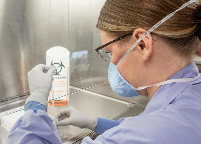 30 “Why Are You Booing At Me? I’m Right!” Moments That People In This Online Group Experienced