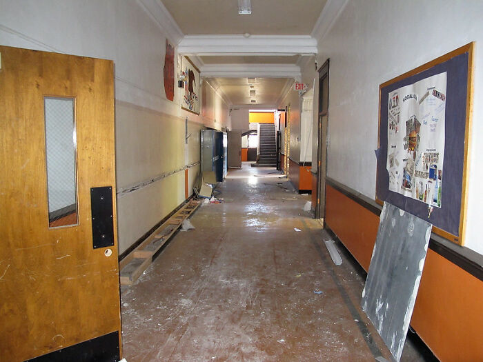 Folks Online Recall Their Biggest Teenage Fails, So Here Are 30 Of The Best Stories