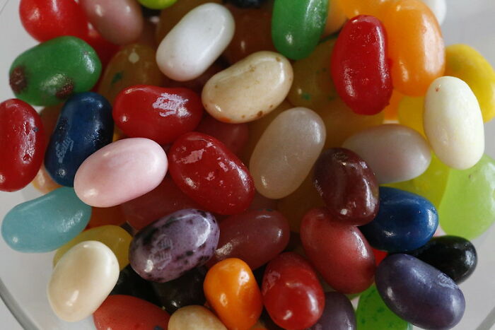 30 “Why Are You Booing At Me? I’m Right!” Moments That People In This Online Group Experienced