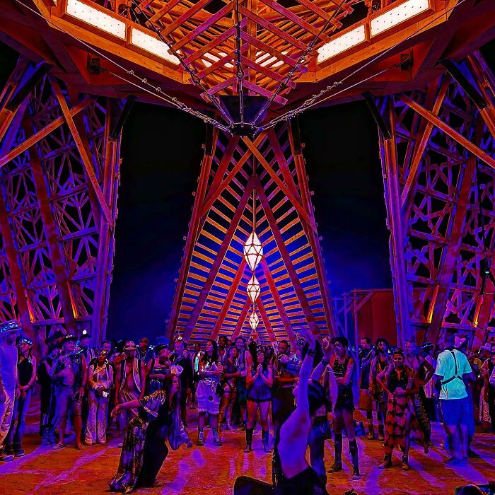 Burning-Man-2022-Photos