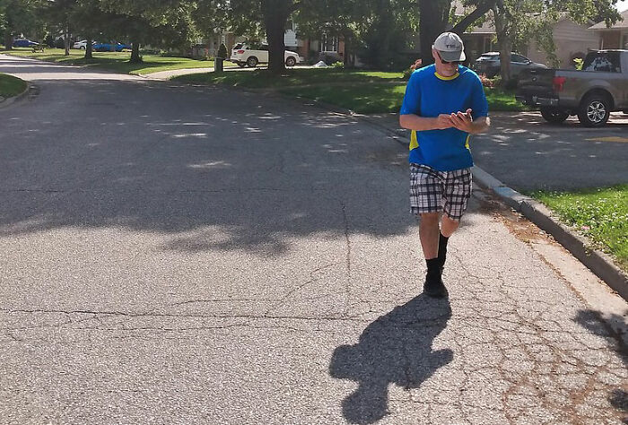 30 Not-That-Obvious Signs That Show That Someone Isn’t A Good Person, As Shared In This Online Group