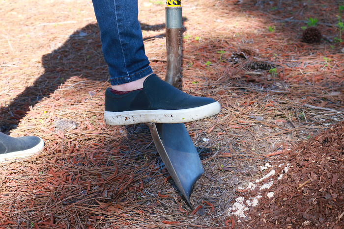 30 Concepts That Work Just Fine In Movies But Fail To Work In Real Life, As Pointed Out By Folks Online