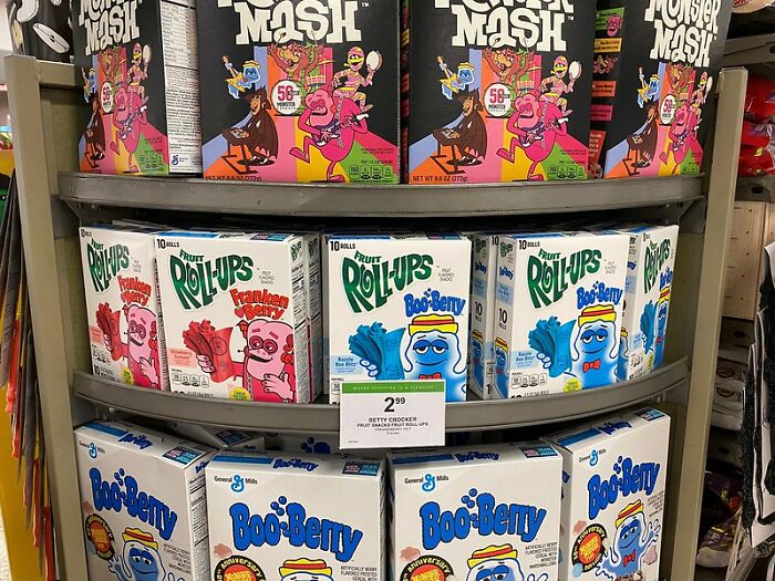 20 Personas recuerdan el momento cuando se dieron cuenta de que eran adultos