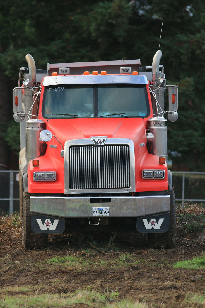 Viral Thread Has Adults Listing Various Things Modern-Day Teenagers Are Not Ready To Hear (40 Things)