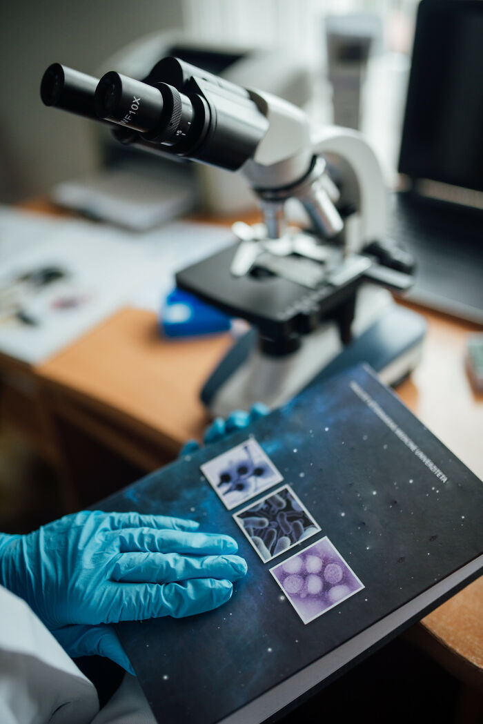 “What Is Not A Religion, But People Treat It With The Same Attention?” (30 Answers)