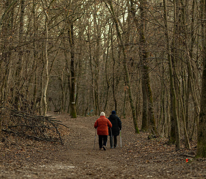 30 Wise Old Sayings That Have Totally Lost Their Meaning In The Contemporary World, As Shared By Folks In This Online Group