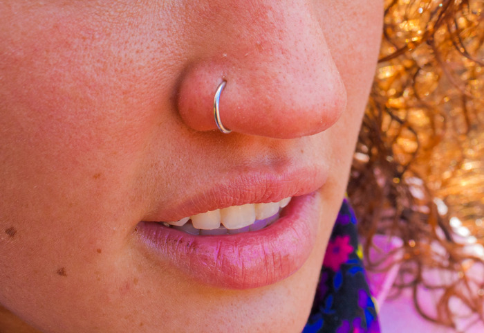 35 Random Jaw-Dropping Facts, As Shared In This Online Group