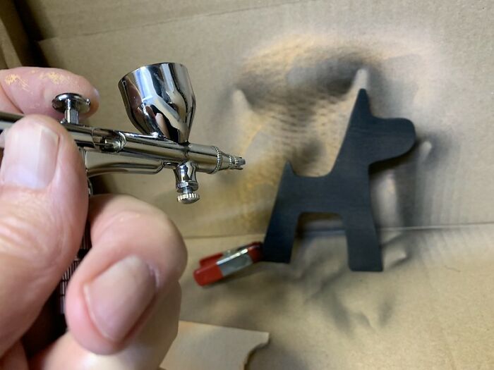 Folks Online Recall Their Biggest Teenage Fails, So Here Are 30 Of The Best Stories