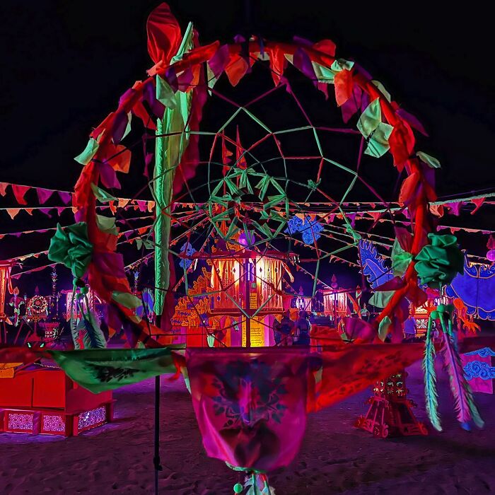 Burning-Man-2022-Photos