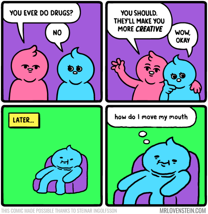 Hilarious-Comics-Mr-Lovenstein